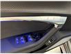 2023 Audi RS 6 Avant 4.0T (Stk: A9166) in Saint-Eustache - Image 14 of 39