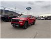 2024 Nissan Frontier PRO-4X (Stk: PS272) in Kamloops - Image 1 of 14