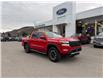 2024 Nissan Frontier PRO-4X (Stk: PS272) in Kamloops - Image 3 of 14