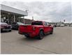 2024 Nissan Frontier PRO-4X (Stk: PS272) in Kamloops - Image 5 of 14
