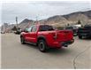 2024 Nissan Frontier PRO-4X (Stk: PS272) in Kamloops - Image 7 of 14