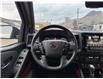 2024 Nissan Frontier PRO-4X (Stk: PS272) in Kamloops - Image 11 of 14