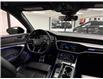 2023 Audi RS 6 Avant 4.0T (Stk: A9166) in Saint-Eustache - Image 31 of 39