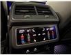 2023 Audi RS 6 Avant 4.0T (Stk: A9166) in Saint-Eustache - Image 32 of 39