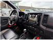 2024 Nissan Frontier PRO-4X (Stk: PS272) in Kamloops - Image 13 of 14