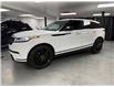 2023 Land Rover Range Rover Velar P250 S (Stk: A9164) in Saint-Eustache - Image 1 of 32