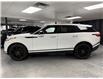 2023 Land Rover Range Rover Velar P250 S (Stk: A9164) in Saint-Eustache - Image 2 of 32 2023 Land Rover Range Rover Velar P250 S (Stk: A9164) in Saint-Eustache - Image 2 of 32