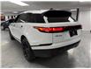 2023 Land Rover Range Rover Velar P250 S (Stk: A9164) in Saint-Eustache - Image 3 of 32 2023 Land Rover Range Rover Velar P250 S (Stk: A9164) in Saint-Eustache - Image 3 of 32