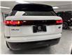 2023 Land Rover Range Rover Velar P250 S (Stk: A9164) in Saint-Eustache - Image 4 of 32 2023 Land Rover Range Rover Velar P250 S (Stk: A9164) in Saint-Eustache - Image 4 of 32
