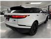 2023 Land Rover Range Rover Velar P250 S (Stk: A9164) in Saint-Eustache - Image 5 of 32 2023 Land Rover Range Rover Velar P250 S (Stk: A9164) in Saint-Eustache - Image 5 of 32