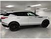2023 Land Rover Range Rover Velar P250 S (Stk: A9164) in Saint-Eustache - Image 6 of 32 2023 Land Rover Range Rover Velar P250 S (Stk: A9164) in Saint-Eustache - Image 6 of 32