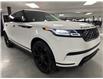 2023 Land Rover Range Rover Velar P250 S (Stk: A9164) in Saint-Eustache - Image 7 of 32 2023 Land Rover Range Rover Velar P250 S (Stk: A9164) in Saint-Eustache - Image 7 of 32