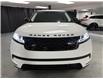2023 Land Rover Range Rover Velar P250 S (Stk: A9164) in Saint-Eustache - Image 8 of 32 2023 Land Rover Range Rover Velar P250 S (Stk: A9164) in Saint-Eustache - Image 8 of 32