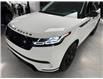 2023 Land Rover Range Rover Velar P250 S (Stk: A9164) in Saint-Eustache - Image 9 of 32 2023 Land Rover Range Rover Velar P250 S (Stk: A9164) in Saint-Eustache - Image 9 of 32