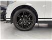 2023 Land Rover Range Rover Velar P250 S (Stk: A9164) in Saint-Eustache - Image 10 of 32 2023 Land Rover Range Rover Velar P250 S (Stk: A9164) in Saint-Eustache - Image 10 of 32