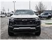 2026 Chevrolet Colorado Trail Boss (Stk: LCCL00693) in Tilbury - Image 2 of 27