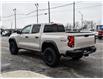 2026 Chevrolet Colorado Trail Boss (Stk: LCCL00693) in Tilbury - Image 4 of 27