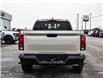 2026 Chevrolet Colorado Trail Boss (Stk: LCCL00693) in Tilbury - Image 5 of 27