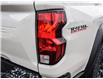 2026 Chevrolet Colorado Trail Boss (Stk: LCCL00693) in Tilbury - Image 7 of 27