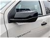 2026 Chevrolet Colorado Trail Boss (Stk: LCCL00693) in Tilbury - Image 10 of 27