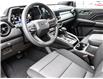 2026 Chevrolet Colorado Trail Boss (Stk: LCCL00693) in Tilbury - Image 11 of 27