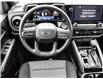 2026 Chevrolet Colorado Trail Boss (Stk: LCCL00693) in Tilbury - Image 16 of 27
