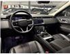 2023 Land Rover Range Rover Velar P250 S (Stk: A9164) in Saint-Eustache - Image 15 of 32 2023 Land Rover Range Rover Velar P250 S (Stk: A9164) in Saint-Eustache - Image 15 of 32