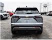 2026 Chevrolet Equinox LT (Stk: LCEQ00686) in Tilbury - Image 5 of 28