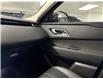 2023 Land Rover Range Rover Velar P250 S (Stk: A9164) in Saint-Eustache - Image 18 of 32 2023 Land Rover Range Rover Velar P250 S (Stk: A9164) in Saint-Eustache - Image 18 of 32