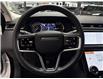2023 Land Rover Range Rover Velar P250 S (Stk: A9164) in Saint-Eustache - Image 19 of 32 2023 Land Rover Range Rover Velar P250 S (Stk: A9164) in Saint-Eustache - Image 19 of 32