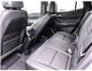 2026 Chevrolet Equinox LT (Stk: LCEQ00686) in Tilbury - Image 14 of 28