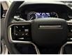 2023 Land Rover Range Rover Velar P250 S (Stk: A9164) in Saint-Eustache - Image 20 of 32 2023 Land Rover Range Rover Velar P250 S (Stk: A9164) in Saint-Eustache - Image 20 of 32