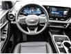 2026 Chevrolet Equinox LT (Stk: LCEQ00686) in Tilbury - Image 16 of 28