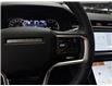 2023 Land Rover Range Rover Velar P250 S (Stk: A9164) in Saint-Eustache - Image 21 of 32 2023 Land Rover Range Rover Velar P250 S (Stk: A9164) in Saint-Eustache - Image 21 of 32
