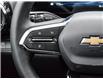 2026 Chevrolet Equinox LT (Stk: LCEQ00686) in Tilbury - Image 18 of 28