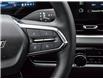 2026 Chevrolet Equinox LT (Stk: LCEQ00686) in Tilbury - Image 19 of 28