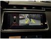 2023 Land Rover Range Rover Velar P250 S (Stk: A9164) in Saint-Eustache - Image 23 of 32 2023 Land Rover Range Rover Velar P250 S (Stk: A9164) in Saint-Eustache - Image 23 of 32