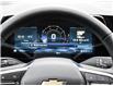 2026 Chevrolet Equinox LT (Stk: LCEQ00686) in Tilbury - Image 20 of 28