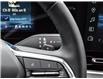 2026 Chevrolet Equinox LT (Stk: LCEQ00686) in Tilbury - Image 21 of 28