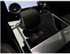 2023 Land Rover Range Rover Velar P250 S (Stk: A9164) in Saint-Eustache - Image 24 of 32 2023 Land Rover Range Rover Velar P250 S (Stk: A9164) in Saint-Eustache - Image 24 of 32