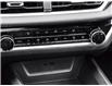 2026 Chevrolet Equinox LT (Stk: LCEQ00686) in Tilbury - Image 23 of 28
