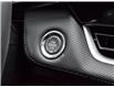 2026 Chevrolet Equinox LT (Stk: LCEQ00686) in Tilbury - Image 25 of 28