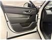 2023 Land Rover Range Rover Velar P250 S (Stk: A9164) in Saint-Eustache - Image 27 of 32 2023 Land Rover Range Rover Velar P250 S (Stk: A9164) in Saint-Eustache - Image 27 of 32