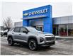 2026 Chevrolet Equinox LT (Stk: LCEQ00686) in Tilbury - Image 28 of 28