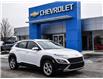 2023 Hyundai Kona 2.0L Preferred (Stk: LC00241T) in Tilbury - Image 1 of 26