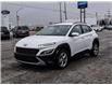 2023 Hyundai Kona 2.0L Preferred (Stk: LC00241T) in Tilbury - Image 3 of 26