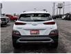 2023 Hyundai Kona 2.0L Preferred (Stk: LC00241T) in Tilbury - Image 5 of 26