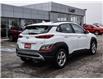 2023 Hyundai Kona 2.0L Preferred (Stk: LC00241T) in Tilbury - Image 6 of 26
