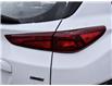 2023 Hyundai Kona 2.0L Preferred (Stk: LC00241T) in Tilbury - Image 7 of 26