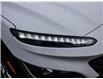 2023 Hyundai Kona 2.0L Preferred (Stk: LC00241T) in Tilbury - Image 9 of 26